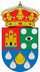 Buenavista de Valdavia
