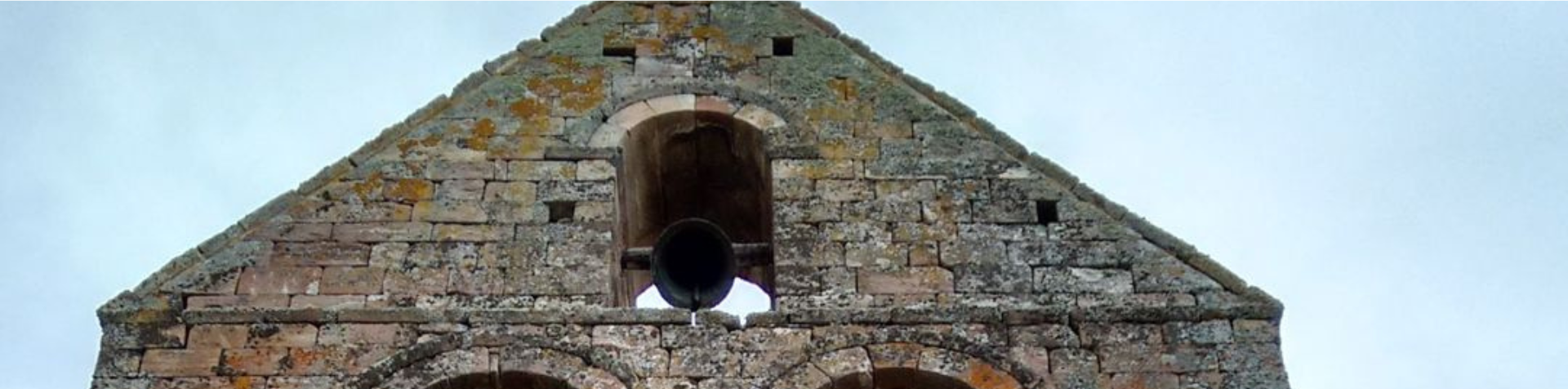 San Cebrián de Mudá