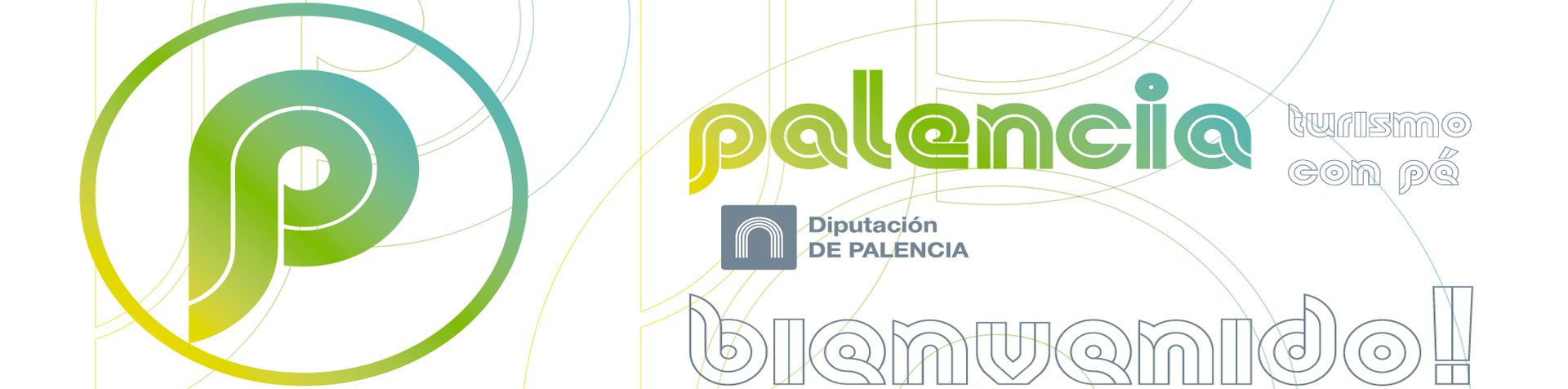 SAMMER WIND Palencia, verano del 2026