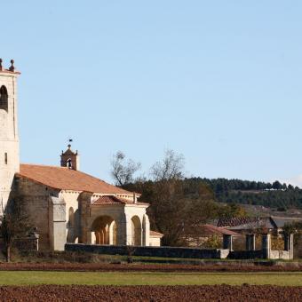 Cozuelos de Ojeda