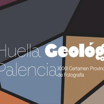 Calendario Diputación de Palencia