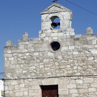 Ermita Virgen de la Era