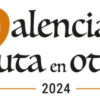 DESCUBRE PALENCIA ESTE OTOÑO "TURISMO CON PÉ" PARA ESTE PUENTE