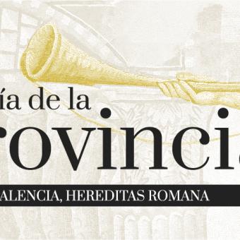 DÍA DE LA PROVINCIA 2025