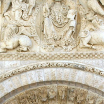 Carrión de los Condes