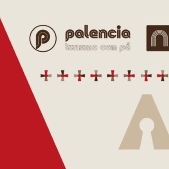 APERTURA DE MONUMENTOS EN EL PUENTE DE DICIEMBRE 2025 APERTURA DE MONUMENTOS EN EL PUENTE DE DICIEMBRE 2025