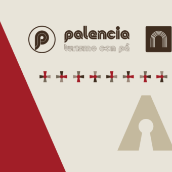 CON PÉ DE PATRIMONIO Y DE PALENCIA ESTE PUENTE