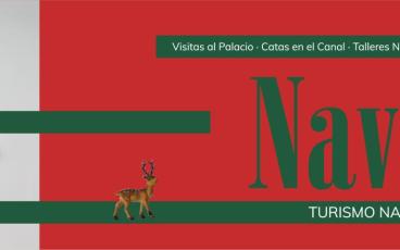 PROGRAMA NAVIDAD