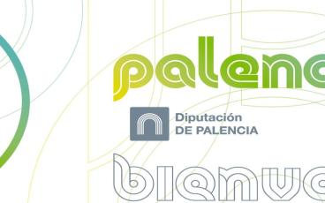 DESCUBRE PALENCIA EN LA FESTIVIDAD DE LAS CANDELAS