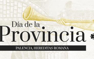 DÍA DE LA PROVINCIA 2025