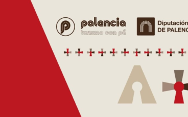 APERTURA DE MONUMENTOS EN EL PUENTE DE DICIEMBRE 2025