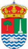 Pino del Río